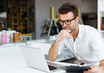 短信验证码轰炸在线版